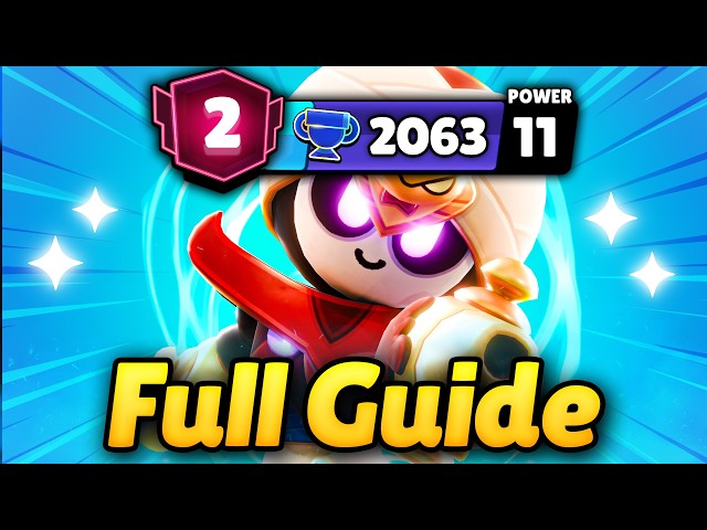 How to Push Prestige SO Fast it feels ILLEGAL