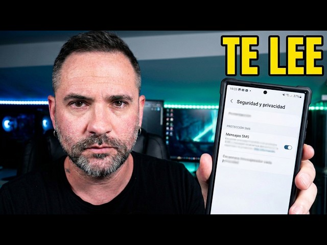 Turn This Off! They Are Stealing Your Bank Codes