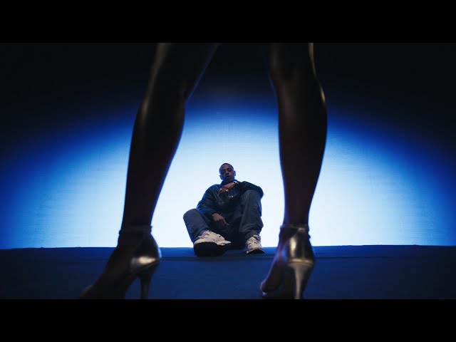 Tz da Coronel - Estrela Cadente (Clipe Oficial)
