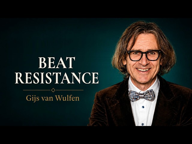 Innovation Resistance: What Can You Do?