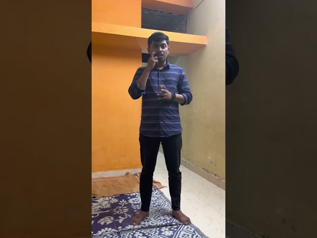 Difference between JAVA Script and JAVA Language