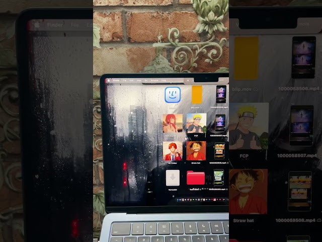 This ONE free Mac app fixes all your MacBook limitations! 🤯 #apple #macbook #mac #macbookneo #tips