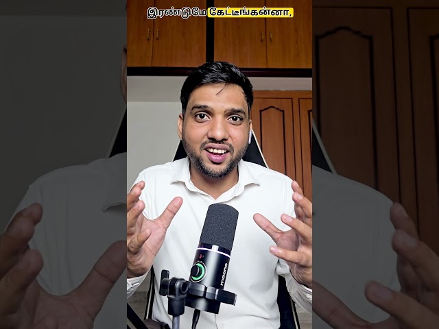 n8n vs Langchain: Which One To Use & Why?