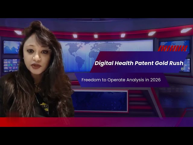 Strategic Patent Portfolio Construction: The Multi-Classification Imperative Patent applications #IP