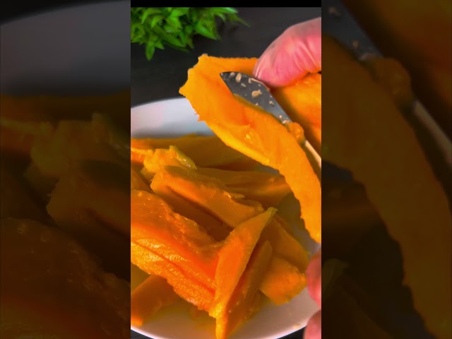 Mango Juice #shorts #viral #trending #youtubeshorts #foodie #cooking #asmr #homemade #shortvideo