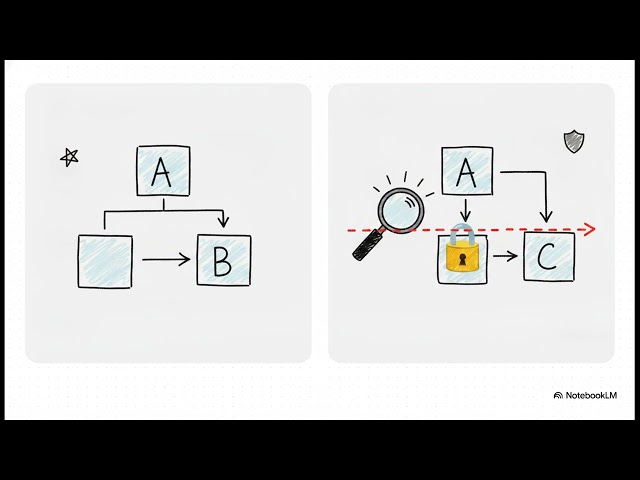 Traditional SDLC vs. Secure SDLC: What Every Developer Needs to Know