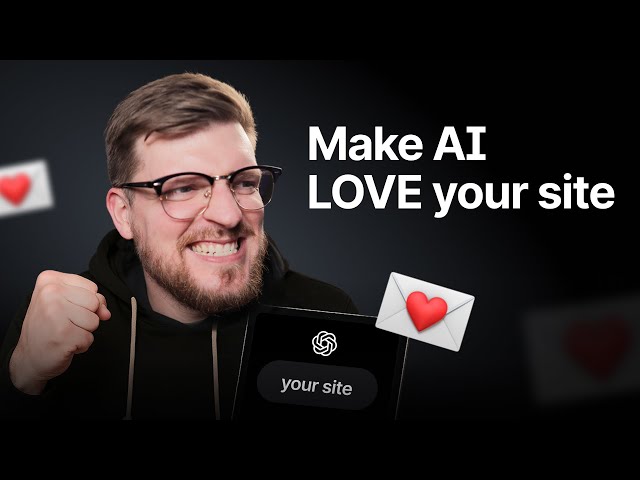 How to Dominate AI Search Results in 2026 (ChatGPT, AI Overviews & More)