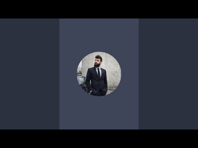 live for 4K hrs