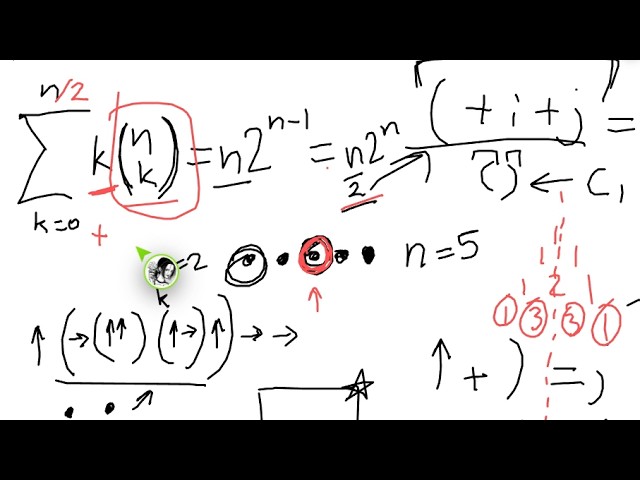 2swap teaches combinatorial proofs and then fails to solve an example problem