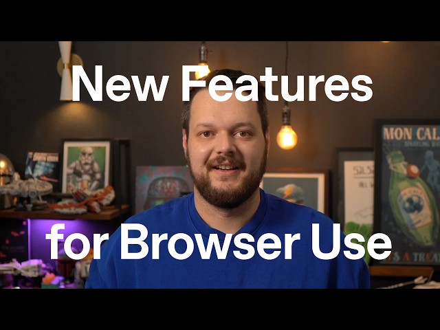 Debug web apps with browser use in Codex