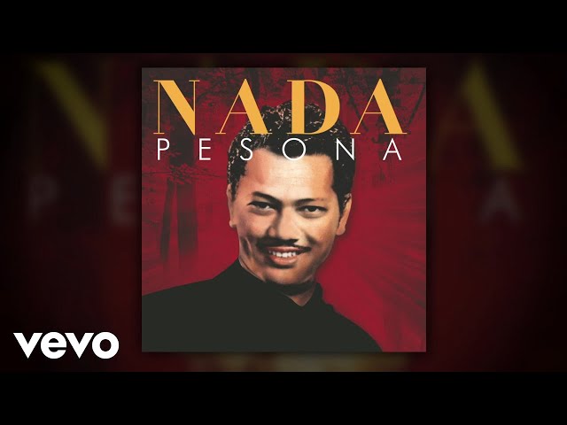 Tan Sri P. Ramlee - Ai Ai Twist (Audio)