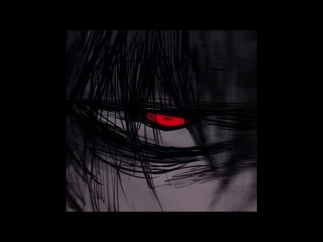 ACIDO - UdieNnx // Slowed 1 Hour