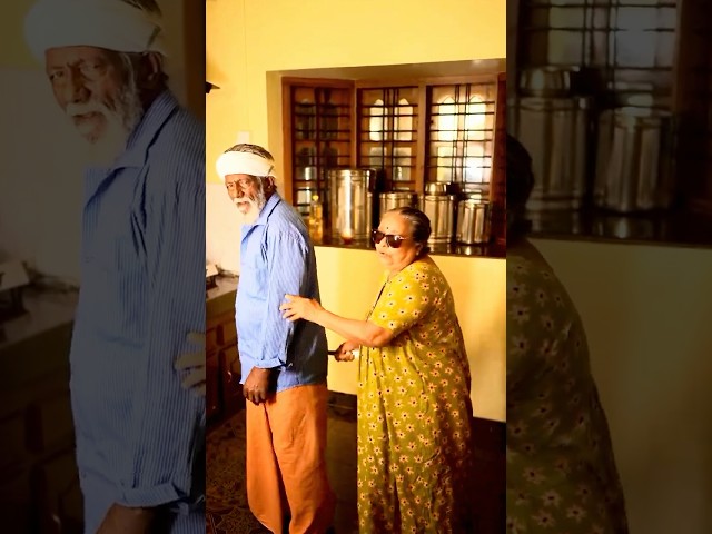 Hono Framework Explained in 60 Seconds! ⚡️🔥 #WebDev