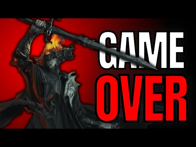 Why These Commanders Feel Impossible to Beat