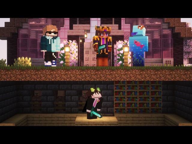 The Most Obvious Base You've Already Walked Past