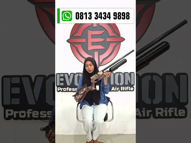 BEST LONG RANGE BIG GAME PCP | BLACK LAVA PCP LAMINATED GRS WOOD STOCK | NEWEST PCP RIFLE 2026