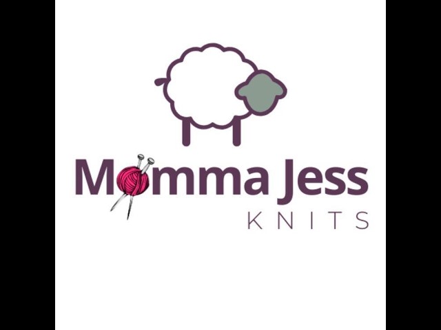 Momma Jess Knits: Episode 64 Sorry I went missing