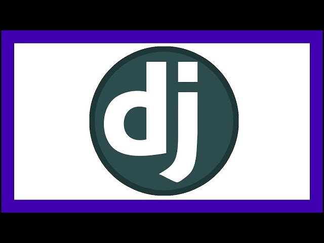 🐍  Curso Django 6 con Python 🐍