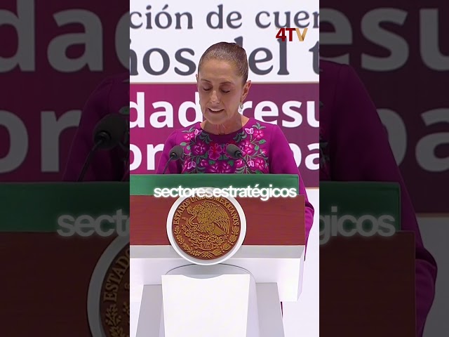 The model of Mexican Humanism and Moral Economy strengthens the distribution of wealth