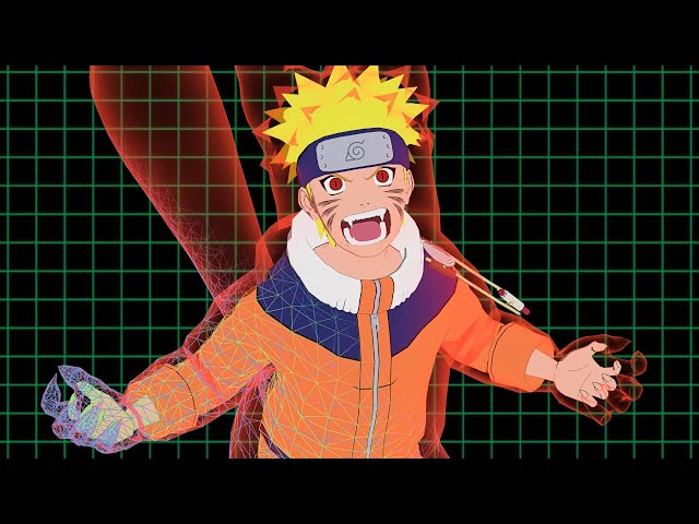 CyberConnect2’s Work Ethic Explained