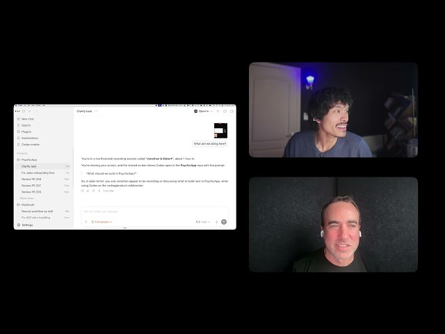 How To Give Your Coding Agent Full Window Context