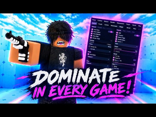 I Tried the BEST Rivals Cheat… (INSANE) ft. cheatservices.com