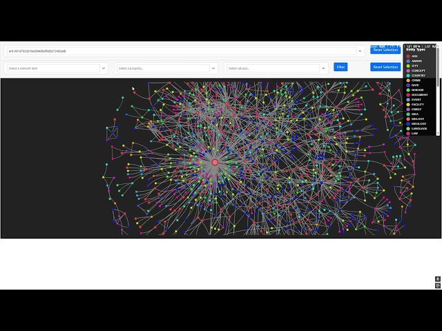 RAGU in 2 Minutes: Install & First Pipeline