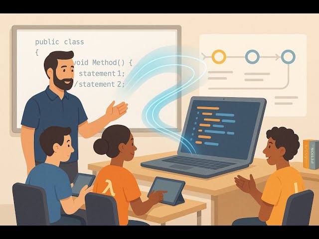 07 - Exploring Reference Variables👨‍💻Section 21💻Learn C#