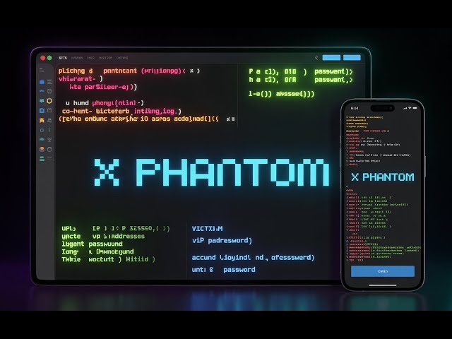 How to hack facebook | xpihishing | Phishing | linux |