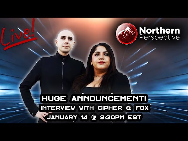 Botler AI Joins Cipher and Fox - MAJOR AI ANNOUNCEMENT to fight MISCONDUCT and CORRUPTION