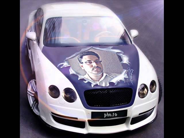 asi jithey javagey gadi
