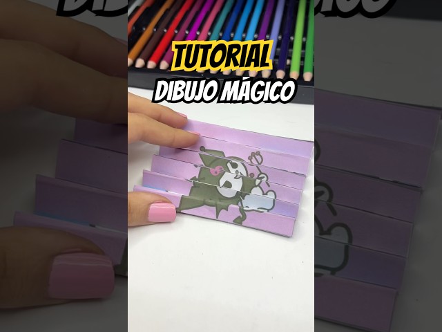 Easy Tutorials 🫠🌸...#drawing #art #crafts