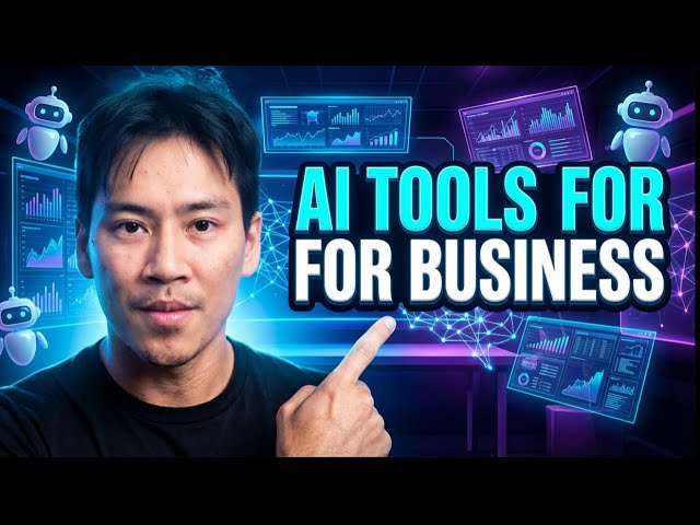 AI Tools For Business: Build a Brand with Zero Inventory Using Printful ?