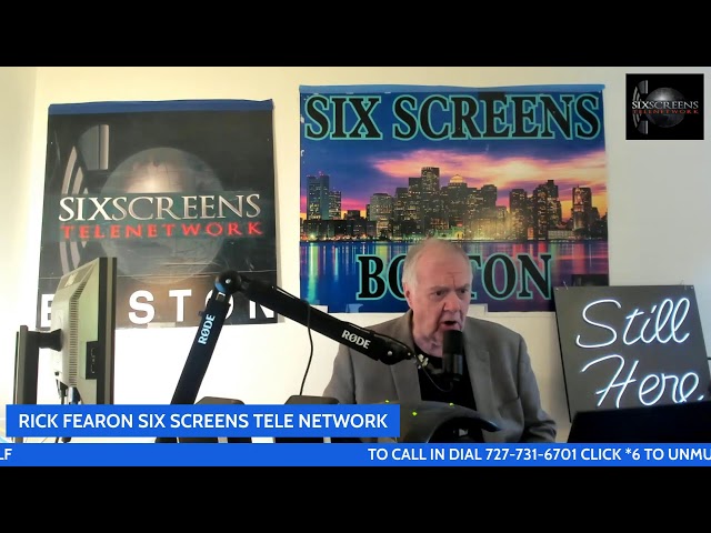 "PREVIEW SIX SCREENS LIVE" APRIL 18, 2026   EXPOSING THE WATCHTOWER ORGANIZATION