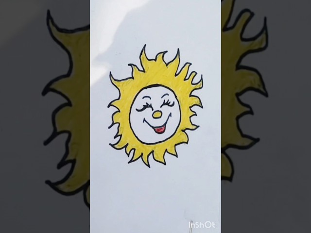Drawing Video#YouTube Short#Trending#Reels#Virl Drawing#Sobi Aka#Easy Art#Bord Drawing Video👍 👌💕