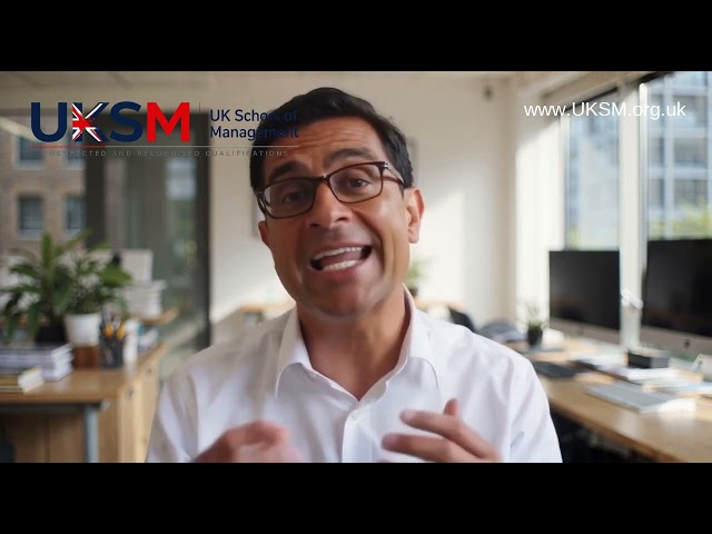 Level 4 Diploma in IT – E-commerce | Ofqual | UKSM | Online E-commerce Course