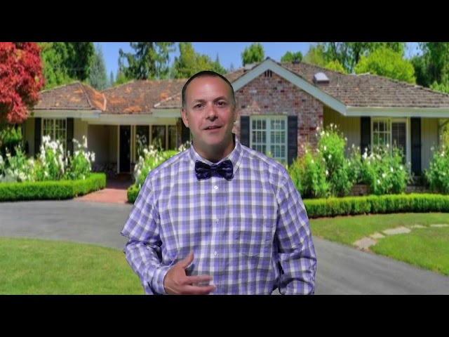 POPULAR HOME STYLES IN RI AND MASSACHUSETTS | RANCH VS RAISED RANCH | WHAT'S THE DIFFERENCE? |