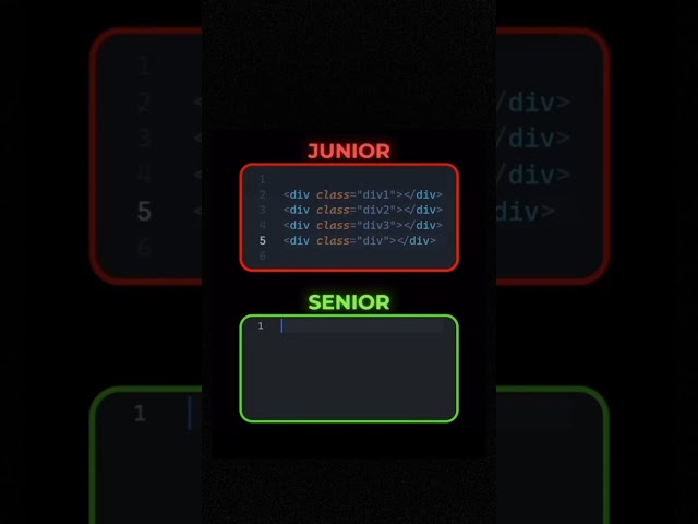 Ultimate VS Code Tips and Tricks for Shortcuts #shorts