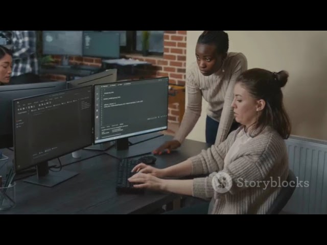 Boost Your .NET Skills with EF Core!