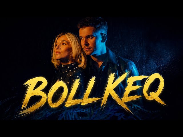 Boll Keq 