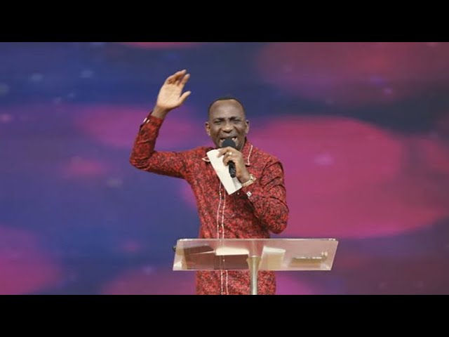 BLANK SHEET PART II PROPHETIC DECLARATION at Commanding The Day On 03-10-2026