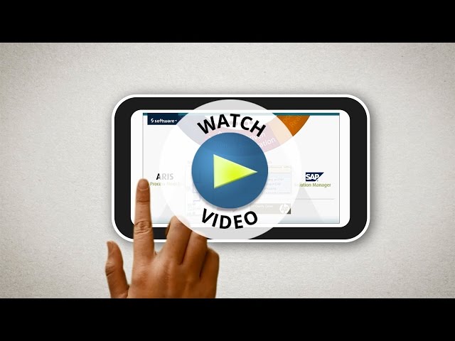 2-Minute Explainer Overview