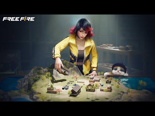 🔴FUN LIVE  !!🦅