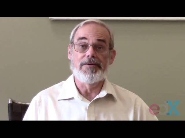 Python functions: return statement