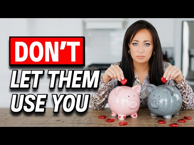 5 Signs Your Dismissive Avoidant Is Keeping You While Pursuing Someone Else