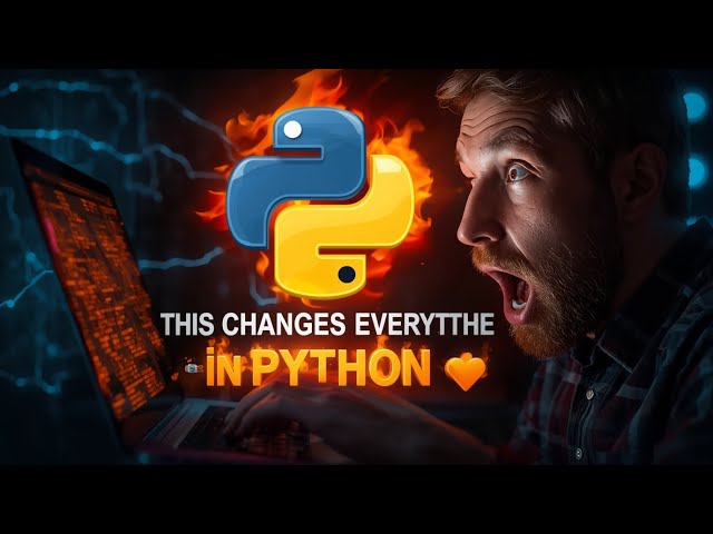 🚀“Learn PYTHON Variables⚡ Easiest Way EVER... ” #python #learnpython #variables #coding #fullcourse