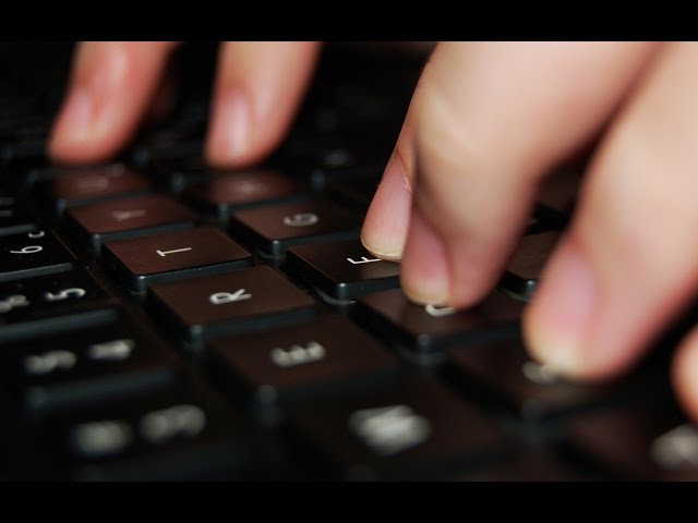Episode #028 - WYSIWYG Editor with Trix