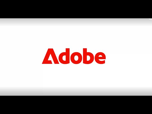 Adobe Learning Summit 2025 - Digital Learning Product Updates