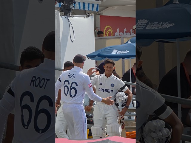 #india #indvseng #ipl #cricketlover #sports #lunch #day #viratkohli  #news #shortsfeed #shorts #rcb