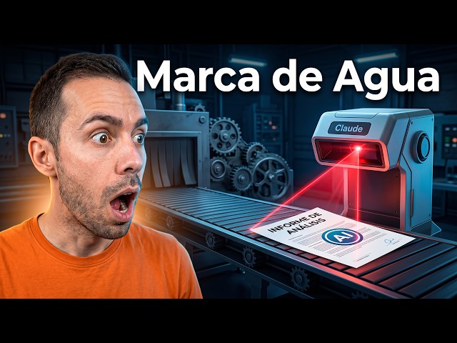 🔥Noticias de IA🔥GLM 5.3, Qwen 3.8, Grok y el Algoritmo de X